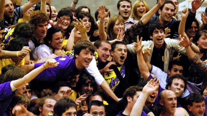 Torneo delle contrade in partenza a Pasquetta