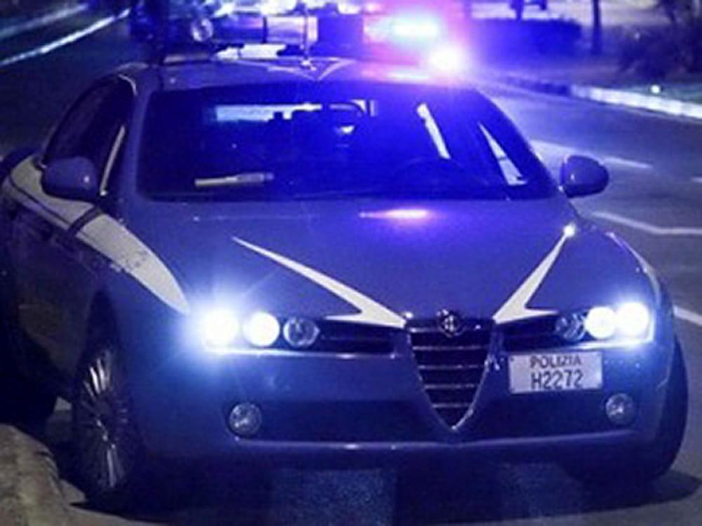 Montese. Rissa nel locale, la discoteca la Buca chiusa per 15 giorni dal questura 