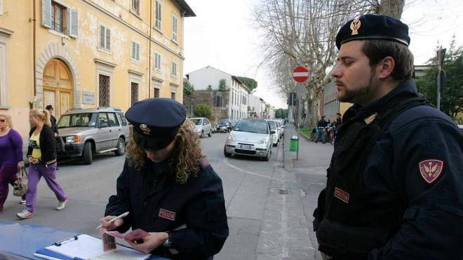 Trovato l’uomo scomparso da sei giorni