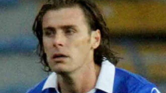 L’Empoli è pronto alla lotta parola di capitan Stovini