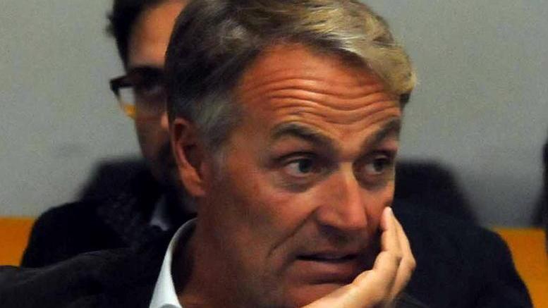 Franchi, c’è attesa per la quotazione