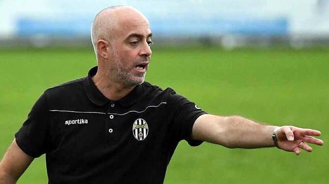 Non è il caso di arrendersi: tre punti domenica per ripartire