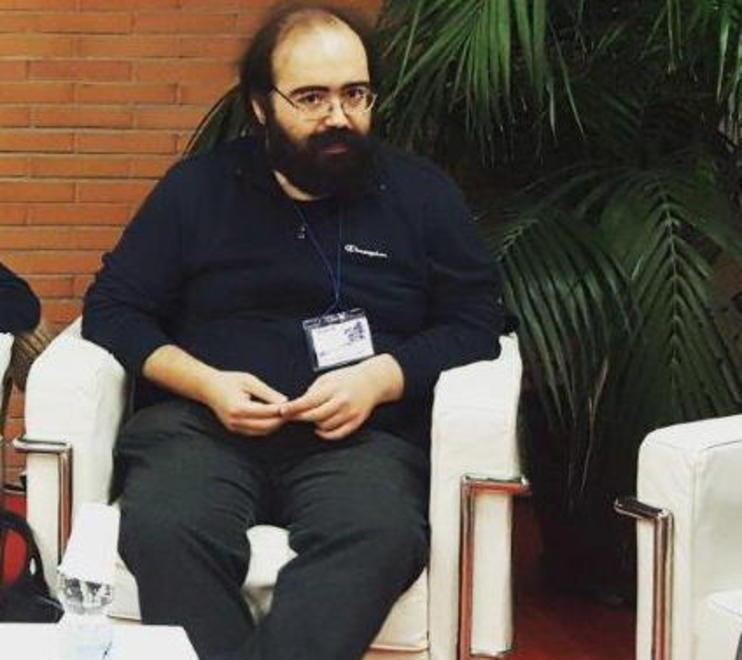 Giornata del risparmio Incontro in sala Tobino con Tuono Pettinato 