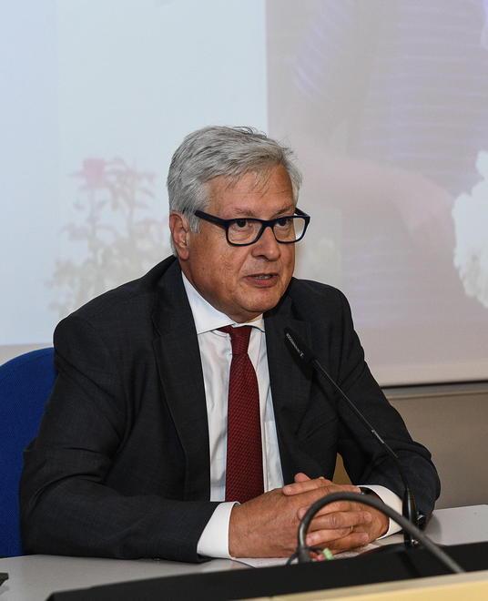 Fondazione Crl, sette bandi Il primo in uscita a novembre 