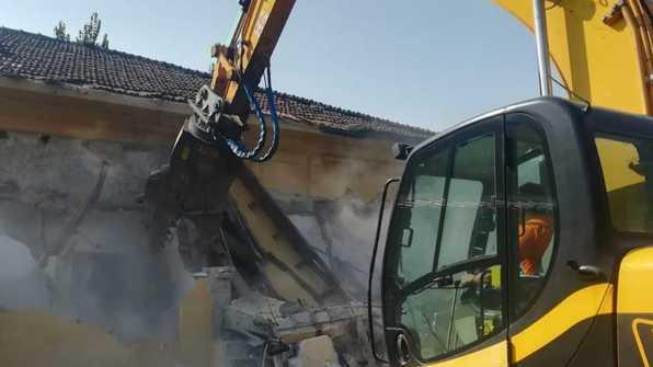 Sport e produzione di energia, più spazio per la nuova scuola