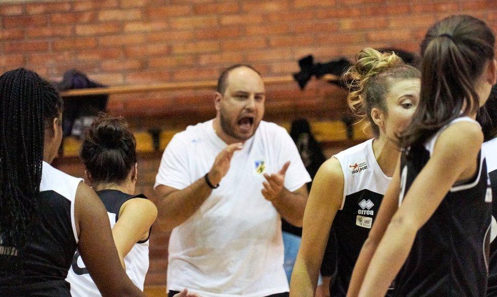 F&F Riotorto si arrende fra le mura amiche alla Nottolini Capannori