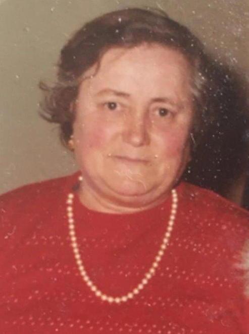 Addio Clotilde Biliotti, sorriso vispo e attento delle feste dell’Unità