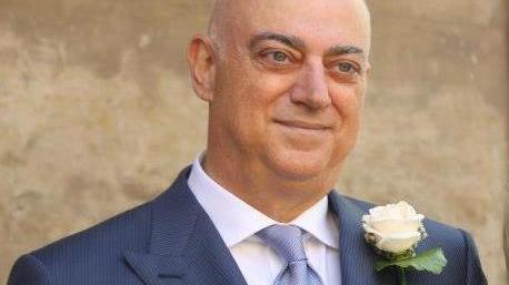 «C’è stato un incidente, deve darci i soldi» Tante le segnalazioni