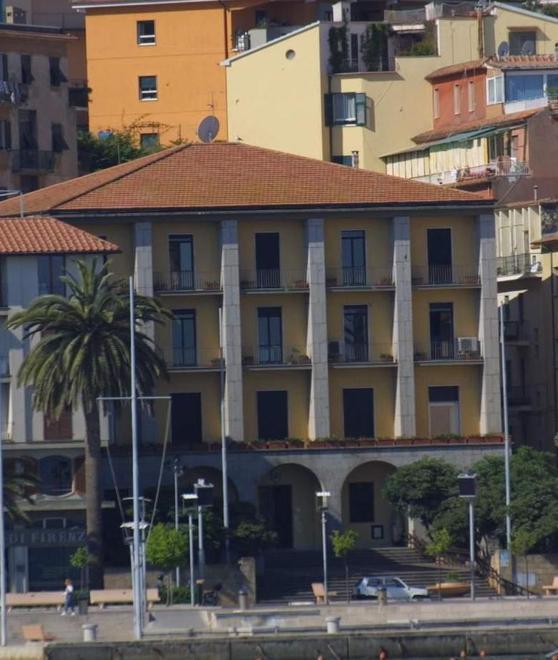 Pari opportunità, il 7 ecco la commissione 