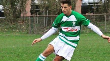 Livorno vince a Parma ma quanta fatica...