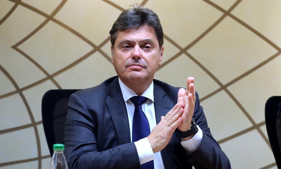 Bper, accordo per ridurre l’organico con 1.289 uscite e 645 nuove assunzioni 