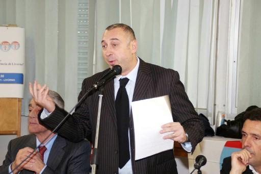 «Accordi tra Regione e Sat ma l’autostrada così non va» 