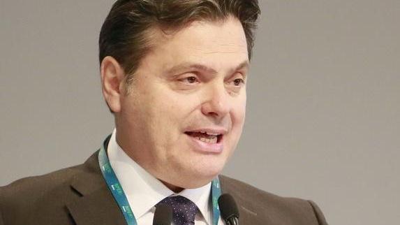 In 1.289 escono da Bper Trovato l’accordo per il pensionamento