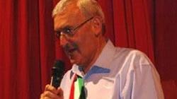 La Fiera di Primavera fa il pieno di pubblico