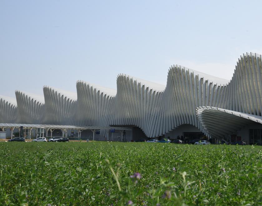 L’assessore Donini: una fermata a Parma? Dilaterebbe i tempi, peggiorerebbe il servizio