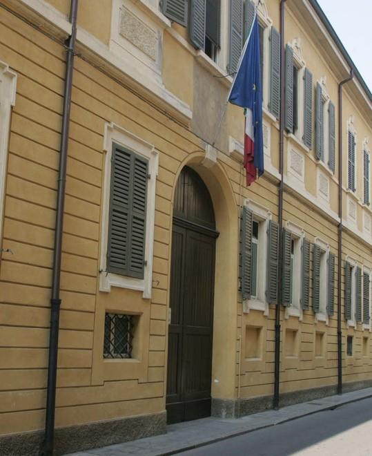Un ciclo su nuovi esami e autonomia scolastica