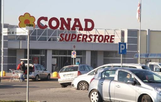 Pam e Conad aperti il lunedì di Pasqua 