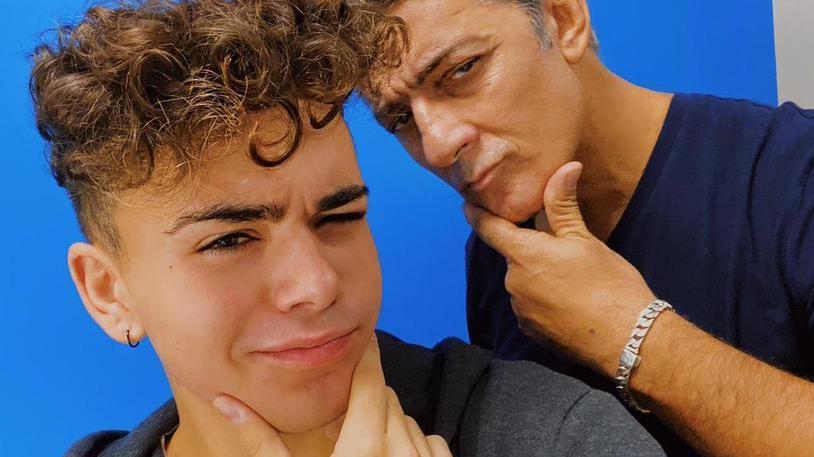 Star del web a 19 anni: «Vittima del bullismo, ora posso combatterlo»