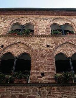 “Archivi Aperti”, una settimana alla riscoperta della nostra città 