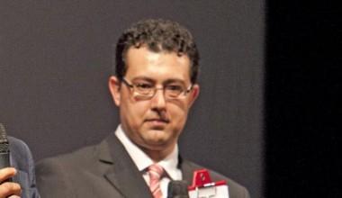 Carlo Vellutini