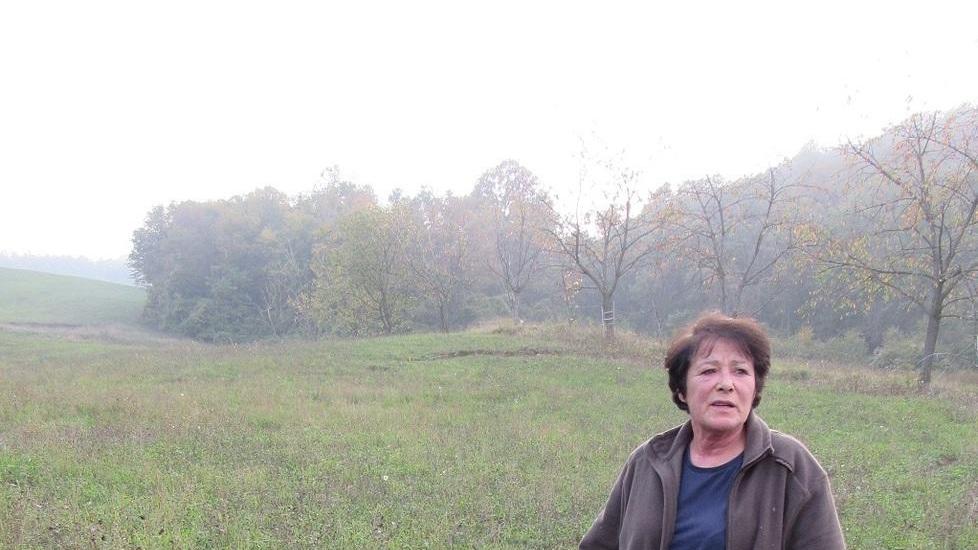 Serramazzoni, in dieci isolati da mesi: "Dovevano fare i lavori: mai visto nessuno"