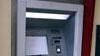 Assalto al bancomat del Montepaschi