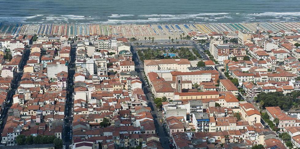 Urbanistica, regolamento in consiglio il 4 