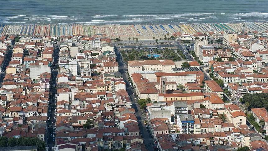 Urbanistica, regolamento in consiglio il 4
