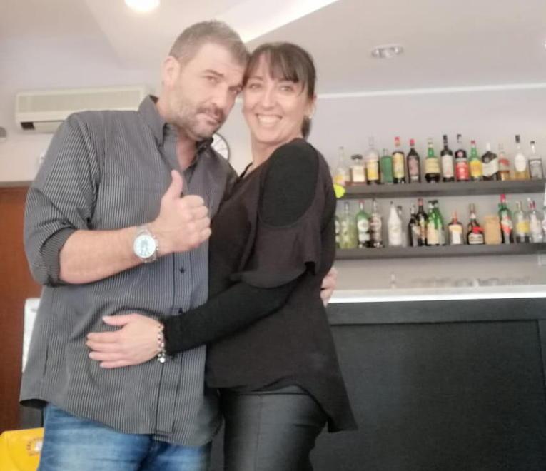 Un tocco di Piemonte in Versilia 
