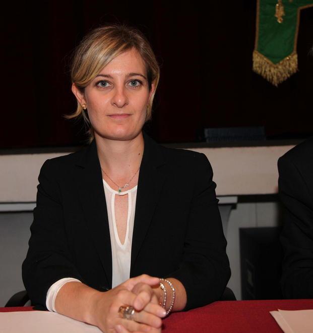 L’assessore Salvatori: «Impossibile mettersi in regola» 