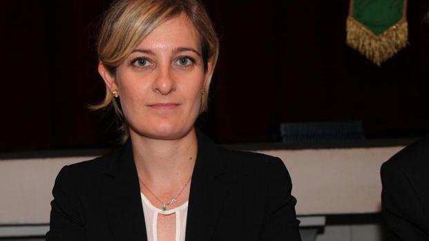 L’assessore Salvatori: «Impossibile mettersi in regola»