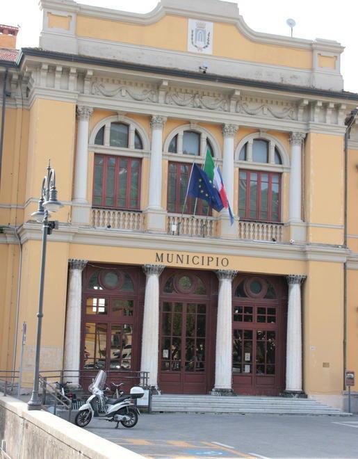 Sarà una nuova società a organizzare il maxi concorso 