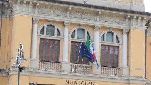 Sarà una nuova società a organizzare il maxi concorso