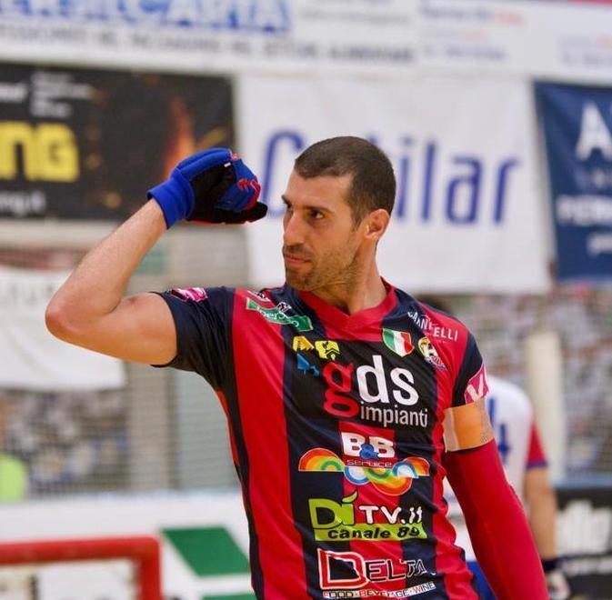 Motaran: «Basta dare vantaggi ai lombardi» 