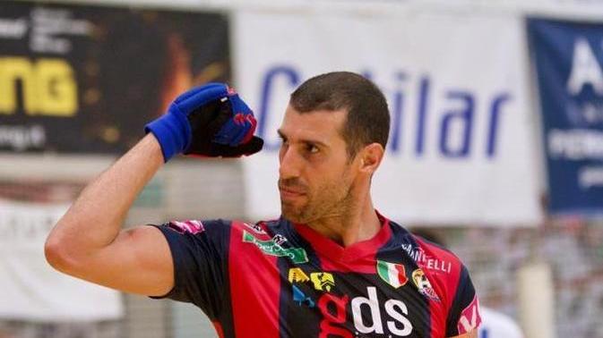 Motaran: «Basta dare vantaggi ai lombardi»