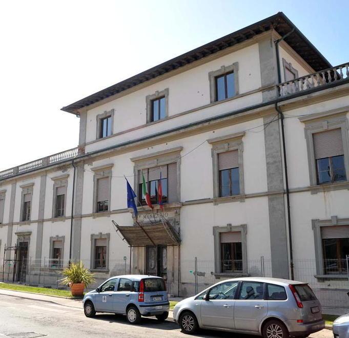 Un bando per l’assunzione di due ingegneri civili 