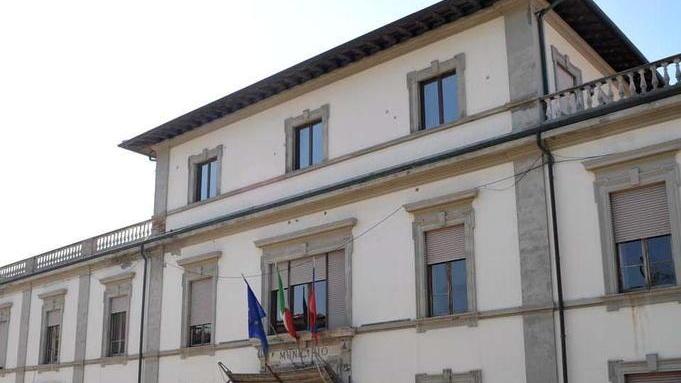 Un bando per l’assunzione di due ingegneri civili