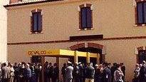 Sefi, ecco il nuovo consiglio di amministrazione