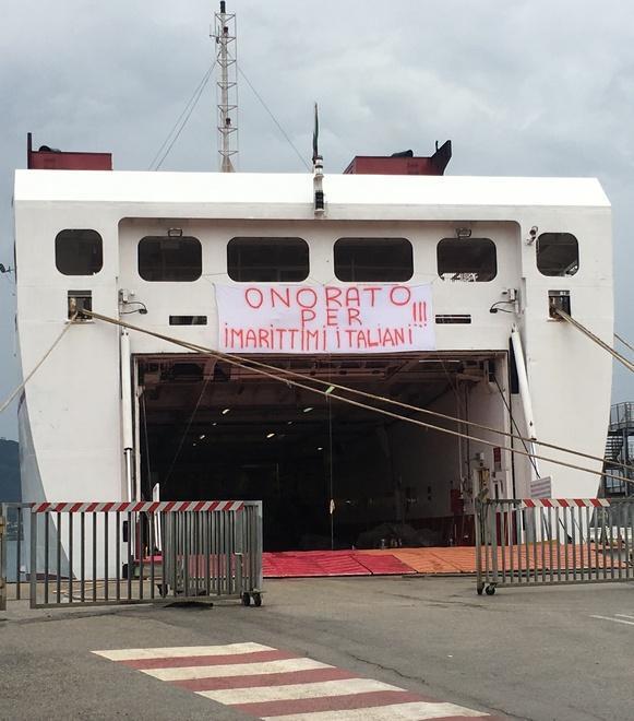 Al via da oggi “Go Bus”, servizio navetta di Rio 