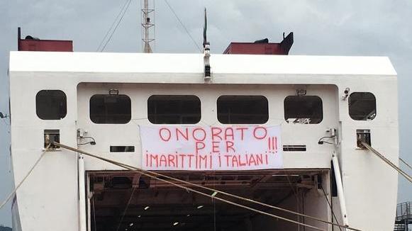 Al via da oggi “Go Bus”, servizio navetta di Rio