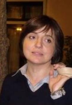 Italia Viva sbarca all’Elba Ci sono anche Logi e Galli