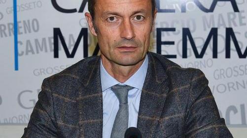 Pensiamo a quelle scelte che incidono sul futuro