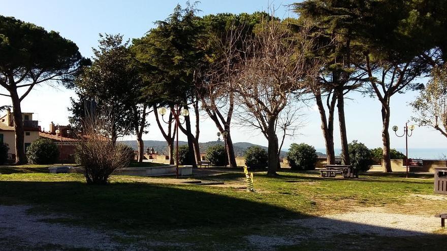 Lavori su strade e Belvedere «Fine cantieri entro l’estate»
