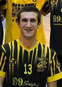 Galoppini in regia fa la differenza anche al Memorial 