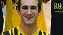 Galoppini in regia fa la differenza anche al Memorial