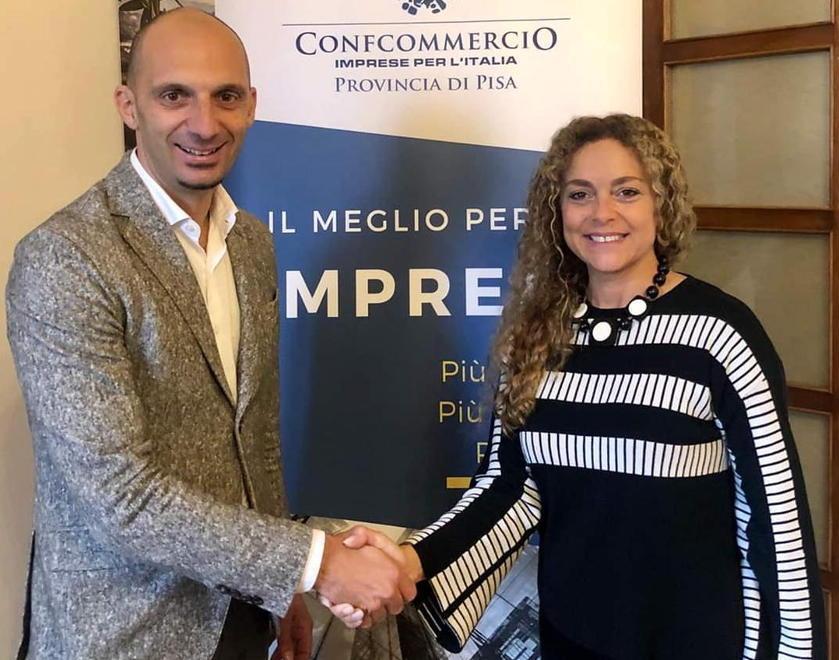 Un aiuto concreto alle aziende, apre in municipio “Sportello impresa” 