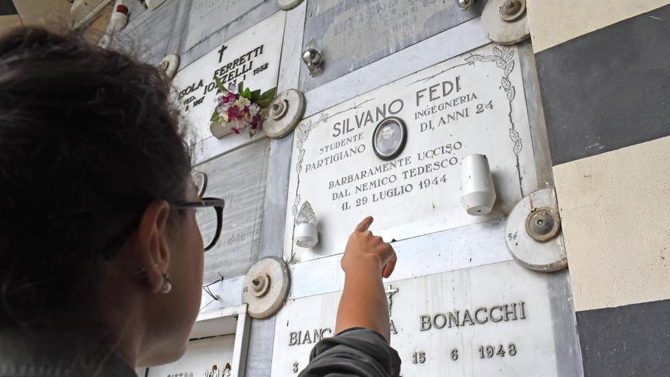 Le petizioni per Silvano Fedi puntano a quota mille firme