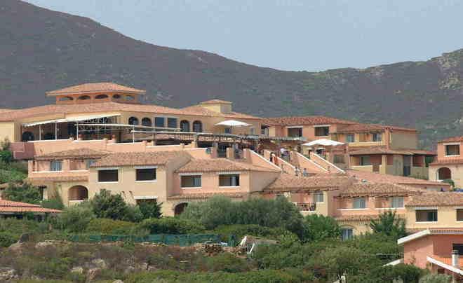 Valtur, 300 assunzioni ma saranno tutti romeni 