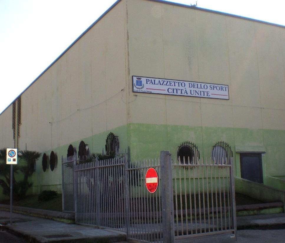 Servizi energetici, nuova gestione 