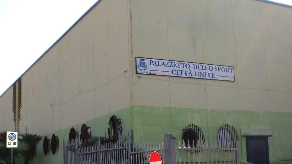 Servizi energetici, nuova gestione